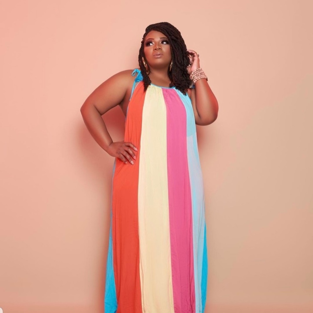 Sundress